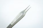 Pęseta anatomiczna Micro Adson Aesculap 15 cm (68/4)