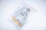 Philips SureSigns Wózek na Kardiomonitor