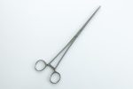Kleszczyki naczyniowe Spencer Wells 26 cm (67/31)