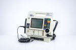 Defibrylator PHYSIO-CONTROL LIFEPAK 12