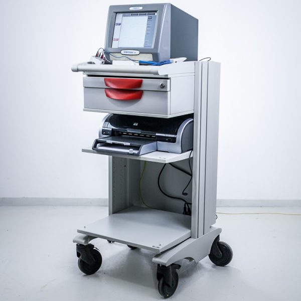 Medtronic NIM-Pulse 2.0 Monitor Elektromiograficzny EMG
