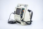 Defibrylator PHYSIO-CONTROL LIFEPAK 12