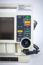 Defibrylator PHYSIO-CONTROL LIFEPAK 12