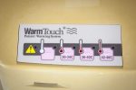 Covidien WarmTouch Ogrzewacz Pacjenta