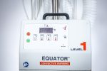 Smiths Level 1 EQUATOR EQ-5000 Ogrzewacz pacjenta