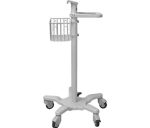 Philips SureSigns Wózek na Kardiomonitor