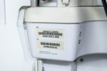 GE Datex Ohmeda Amingo (Avance S/5) Aparat Anestezjologiczny 2