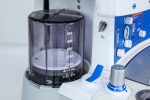 GE Datex Ohmeda Amingo (Avance S/5) Aparat Anestezjologiczny 3