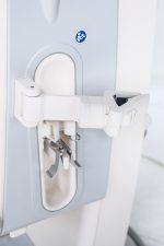 Fresenius MultiFiltratePRO Aparat do hemodializy