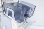Fresenius MultiFiltratePRO Aparat do hemodializy
