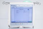 Fresenius MultiFiltratePRO Aparat do hemodializy