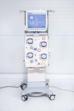 Fresenius MultiFiltratePRO Aparat do hemodializy