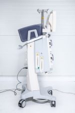 Fresenius MultiFiltratePRO Aparat do hemodializy