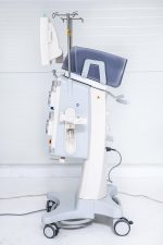 Fresenius MultiFiltratePRO Aparat do hemodializy