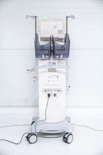 Fresenius MultiFiltratePRO Aparat do hemodializy