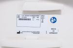 Fresenius MultiFiltratePRO Aparat do hemodializy