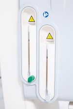Fresenius MultiFiltratePRO Aparat do hemodializy