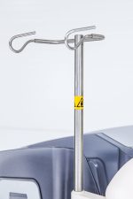 Fresenius MultiFiltratePRO Aparat do hemodializy