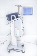 Fresenius MultiFiltratePRO Aparat do hemodializy