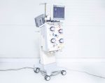Fresenius MultiFiltratePRO Aparat do hemodializy
