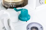 GE Datex Ohmeda S/5 Aespire 7100 Aparat Anestezjologiczny