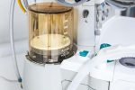 GE Datex Ohmeda S/5 Aespire 7100 Aparat Anestezjologiczny