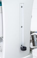 GE Datex Ohmeda S/5 Aespire 7100 Aparat Anestezjologiczny