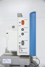 GE Datex Ohmeda S/5 Aespire 7100 Aparat Anestezjologiczny
