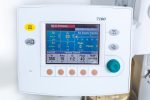 GE Datex Ohmeda S/5 Aespire 7100 Aparat Anestezjologiczny
