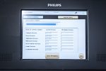 Philips Page Writer TC30 Aparat EKG Elektrokardiograf