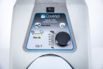 Conmed System 1200 Pochłaniacz Dymu Ewakuator