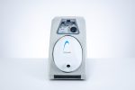 Conmed System 1200 Pochłaniacz Dymu Ewakuator
