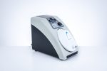 Conmed System 1200 Pochłaniacz Dymu Ewakuator