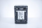Conmed System 1200 Pochłaniacz Dymu Ewakuator