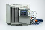 Phillips MP70 Moduł IntelliVue X2 Kardiomonitor