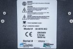 Conmed System 1200 Pochłaniacz Dymu Ewakuator