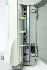 Phillips MP70 Moduł IntelliVue X2 Kardiomonitor