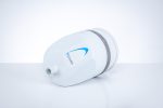 Conmed System 1200 Pochłaniacz Dymu Ewakuator