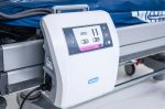 Hill-Rom ClinActiv+ MCM Materac Przeciwodleżynowy