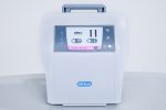 Hill-Rom ClinActiv+ MCM Materac Przeciwodleżynowy