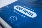Hill-Rom ClinActiv+ MCM Materac Przeciwodleżynowy