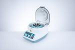Hettich EBA 20 Wirówka Laboratoryjna