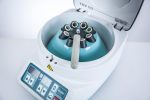 Hettich EBA 20 Wirówka Laboratoryjna