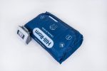 Hill-Rom ClinActiv+ MCM Materac Przeciwodleżynowy