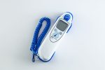 Covidien Genius 3 Termometr bezkontaktowy do ucha