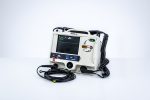 Medtronic PHYSIO-CONTROL LIFEPAK 20 Defibrylator