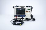 Medtronic PHYSIO-CONTROL LIFEPAK 20 Defibrylator
