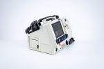 Medtronic PHYSIO-CONTROL LIFEPAK 20 Defibrylator
