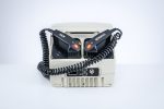Medtronic PHYSIO-CONTROL LIFEPAK 20 Defibrylator