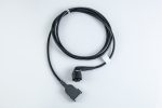 Przewód Quick-Combo do defibrylatora Medtronic Physio-Control